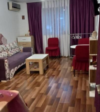Strada Banu Mihalcea Nr. 150 Villa คอนสตันซา ภายนอก รูปภาพ